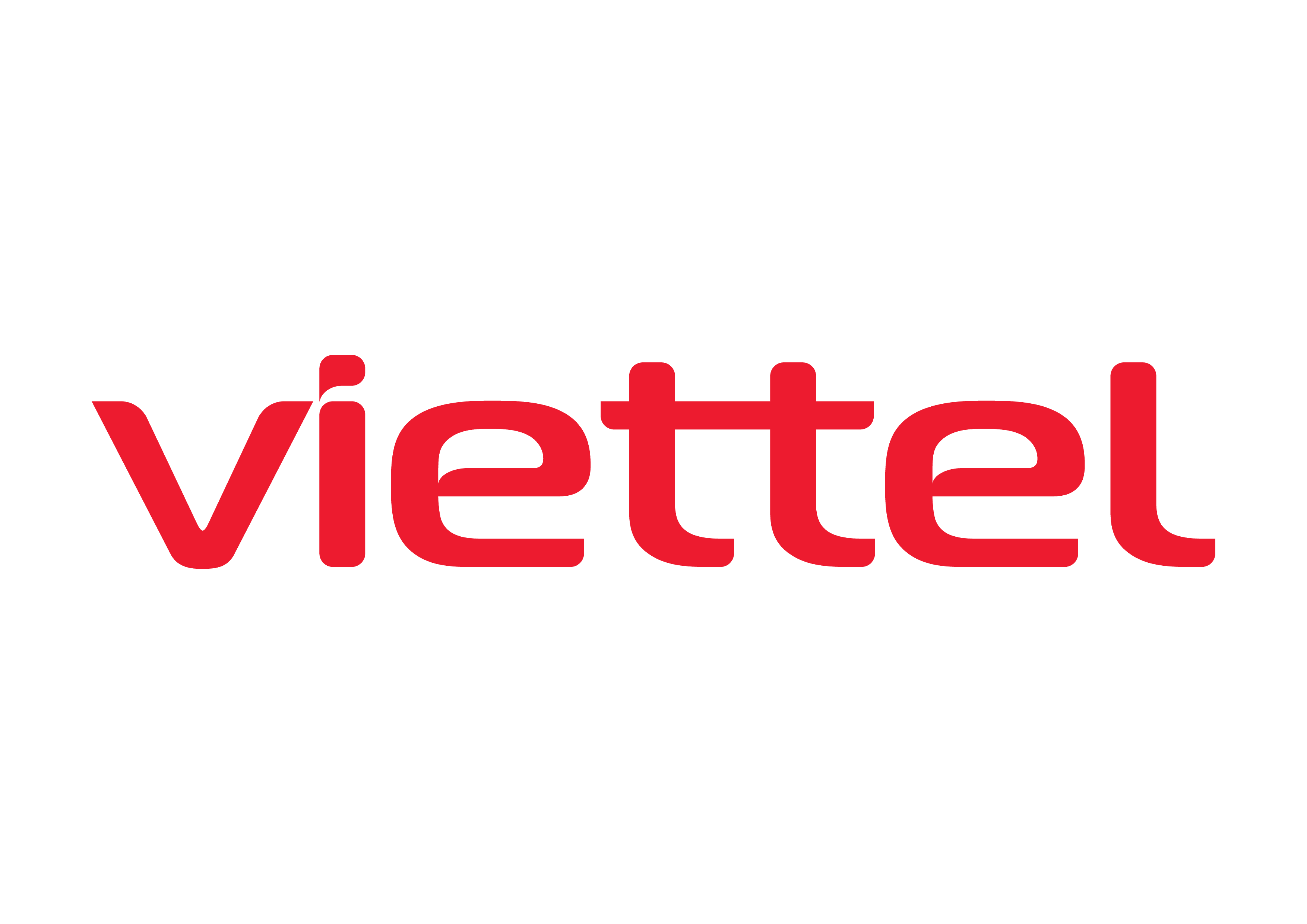 V-Learning